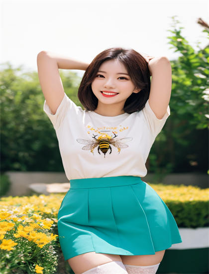 国产69精品久久久久无码麻豆_久久这里只精品热在线99_美女与野兽免费观看