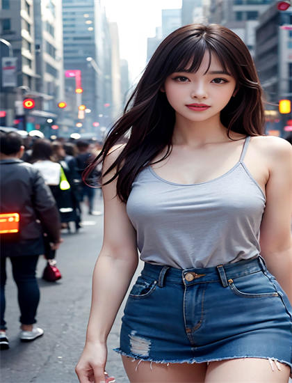 爱如潮水在线播放视频-琼瑶电影