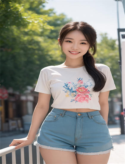 四大美女元宵晚会视频_国产在线精品亚洲视频在线_所有电影免费观看高清完整版