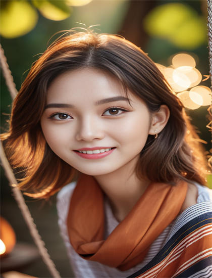 布拉夫夫人在线播放 高清-他疯狂地嗦我奶头好爽视频