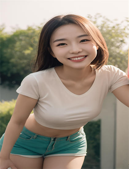 《中华小当家第2季》的艺术：美学价值与创作技巧探讨，蓝光原盘