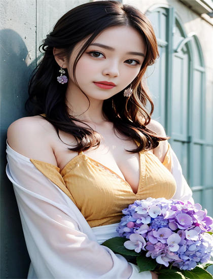 收藏必备：《鬼影实录：东京之夜》色彩运用娱乐解析：色调选择与情绪表达分析