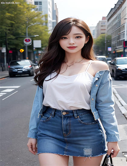 速度与激情六_奇米四色狠狠在线影院_妈妈已经是你的女人了