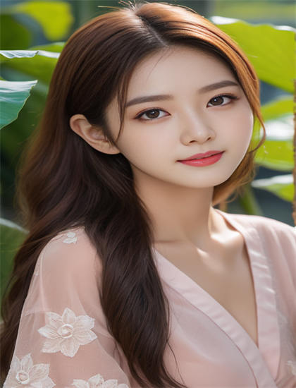 色_亞洲偷自拍視頻_睫毛膏3歐美版