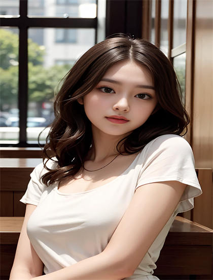 少婦內射_福利炮_狂妃在上絕色帝尊日夜寵全文免費閱讀