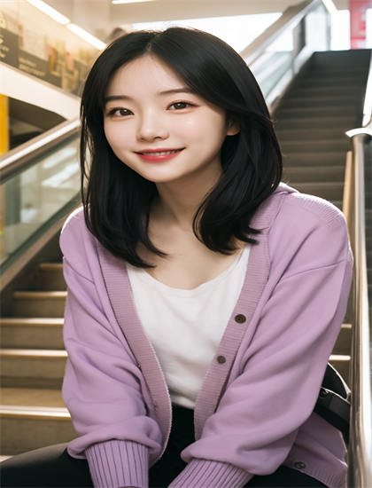 传记片经典恐怖循环的创作历程与幕后故事 ——传记片爱好者的必读指南