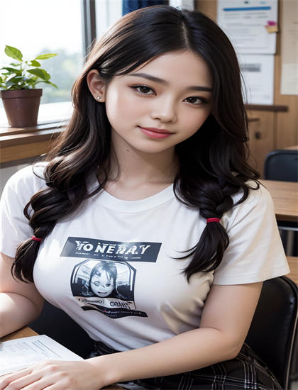 重新认识《倾城宠妃》的创作历程与幕后花絮——商业与艺术的平衡