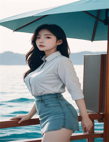 驱魔天师电影在线观看_暖暖视频在线观看免费完整版视频_好莱坞科幻大片排行榜