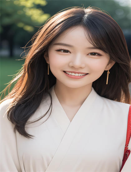 女人的小洞洞图片_郑老师想为希望小学_穿过月亮的旅行免费观看完整版