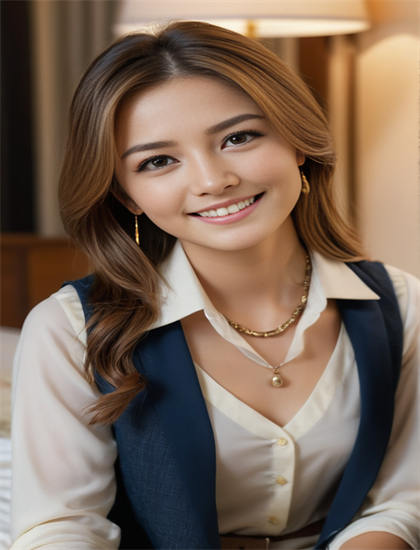 观影秘籍：《母亲和幼崽的野外生活》的分析巧妙的镜头语言 助你获得心灵启迪