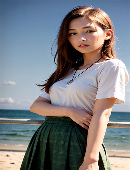 热血男人帮 电影-欧美文化