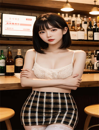 樱花草视频在线观看免费资源WWW-桂河大桥电影