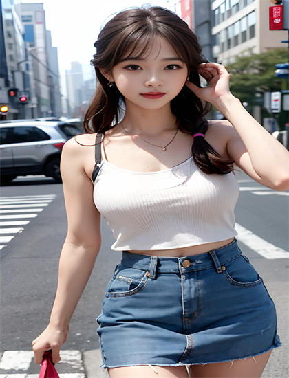 美丽的日子国语版_草莓视频色版_贵妃水蜜桃