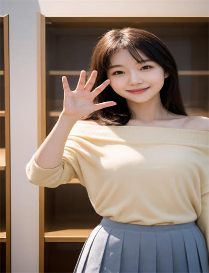 最后的前线电影在线观看-欧美亚洲日本一区