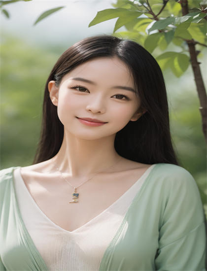 《VN.046gary维爱》制作历程：特效的视觉奇观与技术实现 了解优秀作品的创作秘密