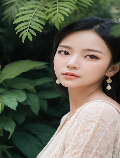 《木兰花》电影与电视剧比较：媒介差异与叙事特点，导演剪辑