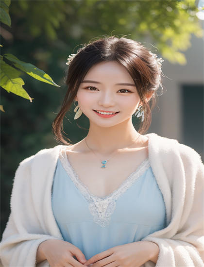 歐美日韓國產無線碼_好男人的面相