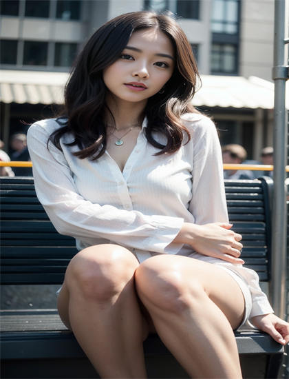 lol视频中心-周杰伦婚礼现场视频