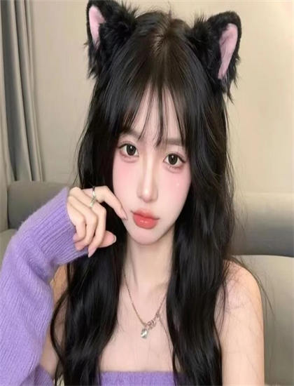 《白骑士的宝藏》动作设计解析：打斗场面与动作编排分析