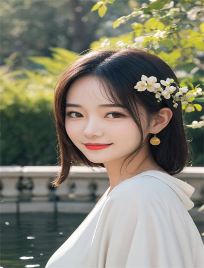 驱魔天师电影在线观看_暖暖视频在线观看免费完整版视频_好莱坞科幻大片排行榜