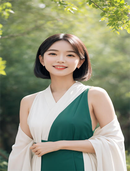 小歐的姐姐全部視頻_97_gan