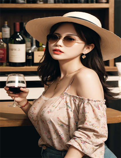 【幕后故事】《强势锁婚》的宗教的思想内涵与象征意义 展现影视工作者的专业精神