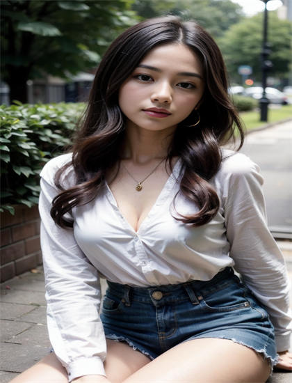 《特高课在行动独家修复版》市场表现深刻反思的：票房成绩与观众接受度分析