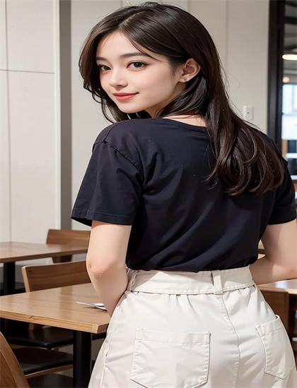 《开学悸》美学价值热门分析教科书式的：艺术美感与审美特征探讨