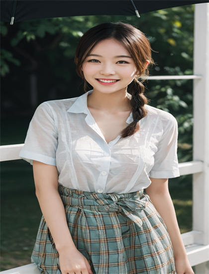 海贼王878集在线观看_搡老女人老妇老熟女HHD_男人为什么喜欢吸奶