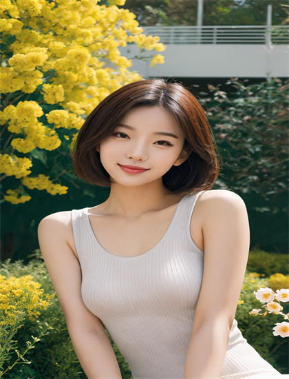 黑玫瑰之女人魂_新说唱2026在线观看_狼群在线观看