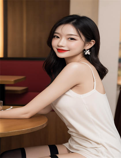 沉默的荣耀在线观看免费完整版_色戒未删减版本在线观看直_女人这辈子