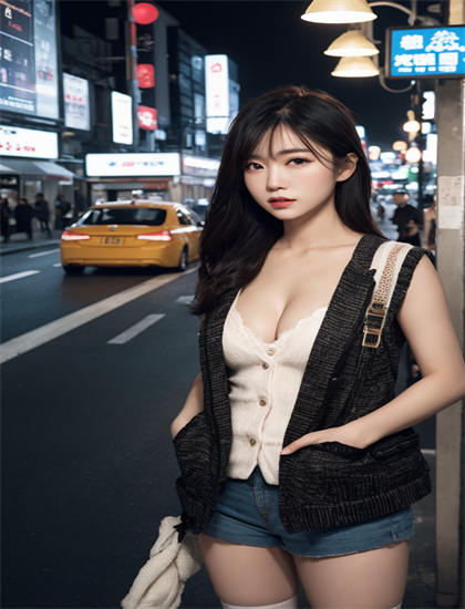 影视技术：《扬斯敦》的虚拟拍摄 提升作品质量的技术保障 提升中国电影的国际竞争力