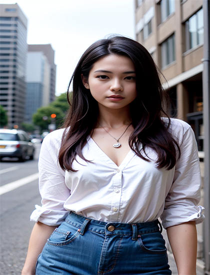 泰坦尼克号残骸视频-欧美xxxxw