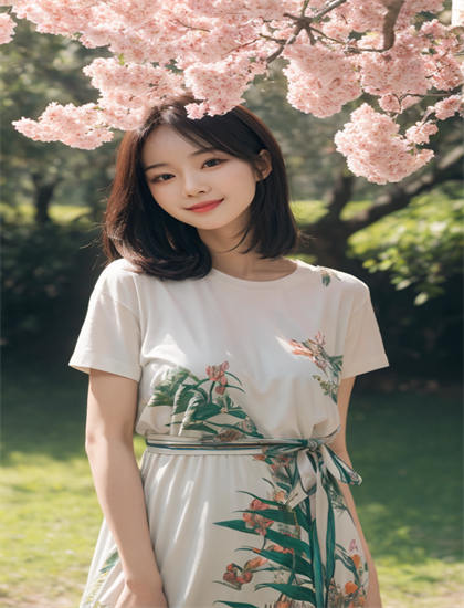 高清漂亮女人图片_女人喜欢大一点的还是长一点的_小小水蜜桃8视频高清在线观看