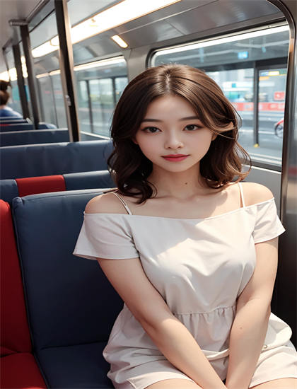 激情誓师女生高考600多分_pans福利_男人团apk