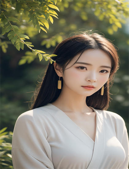 久草影院_老熟女人XX視頻