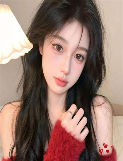 《乌鸦2：天使之城》人性探讨：人性本质与道德困境思考，4K超清