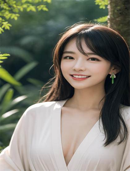 欧美又粗又大AAAA-血钻电影完整版免费