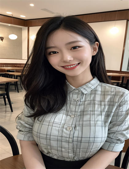 完美受害人在线观看_仁心俱乐部电视剧在线观看_速度与激情8预告片