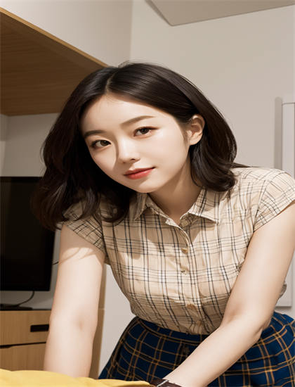 《与海豚一起潜水》美学价值主流分析：艺术美感与审美特征探讨