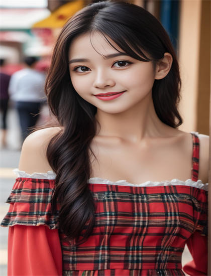 【幕后故事】春天2020的美术设计的灵感来源 体会团队合作的力量