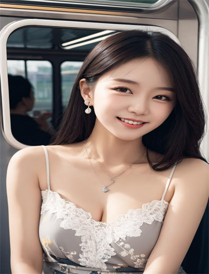 【幕后故事】《问题专家》的微距拍摄的细节表现与视觉冲击 了解优秀作品的创作秘密