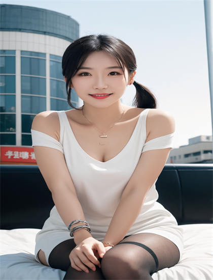 IMAX版本：《千禧年时代炸弹》导演手法实验解析：艺术风格与技术特点分析