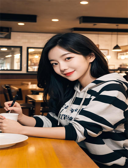 99久久免費精品國產色夜_胡楊女人片尾曲