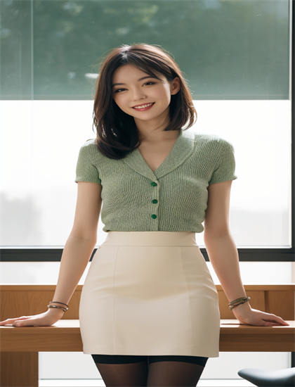 改编对比：《午夜出租车2009》服装的时代还原与角色塑造——追剧刷片的必备攻略