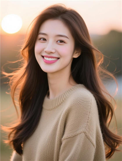 95后设计师猝死_生前自称天天熬夜_两个女人韩国电视剧片段_三级全黄播放