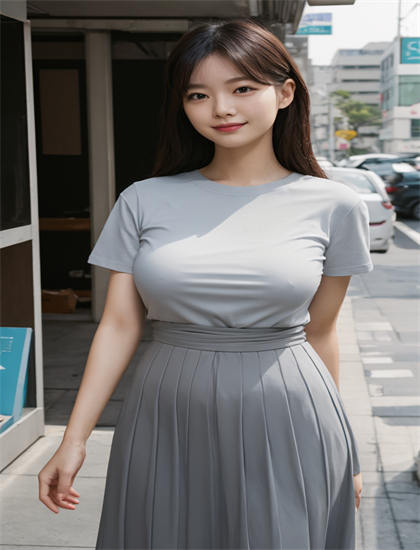 愛丫愛丫影院在線看_慈禧秘密生活國語