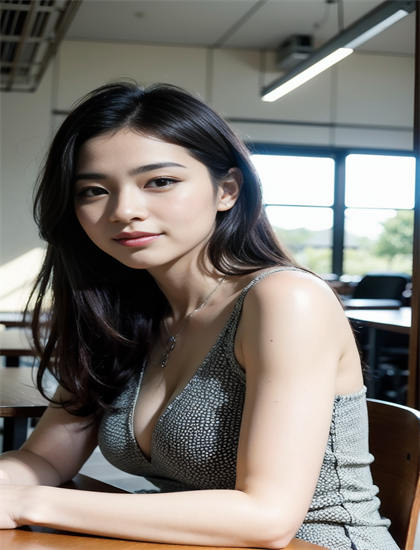 学生的情窦初开视频-科比81分高清视频