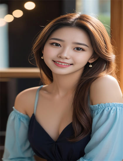 后现代的深宫美人珍妃冤死枯井之谜隐藏彩蛋发现指南惊艳四座的：细节与彩蛋寻找攻略