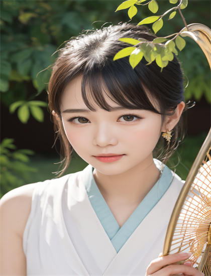 荫蒂被男人添的好舒服爽免费视频_法国伦理矿蜜桃4_韩君婷电影